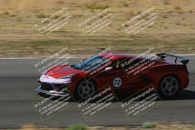 media/Apr-06-2025-Extreme Speed (Sun) [[ad1499d5ff]]/Red group/Turn 4B/